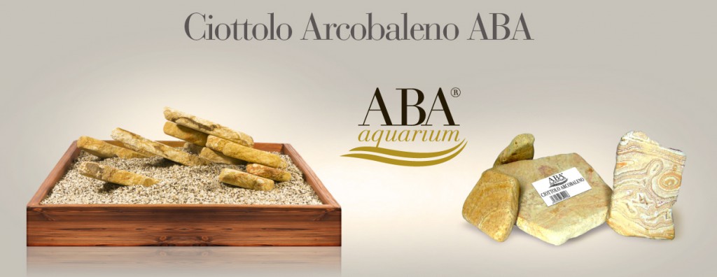 BannerPietreSitoWEBAQARCOBALENO
