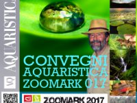 Convegni AQuaristica