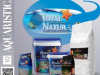 Promo Royal Nature