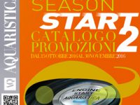 Promo Season Start2