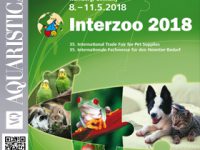Reportage interzoo018