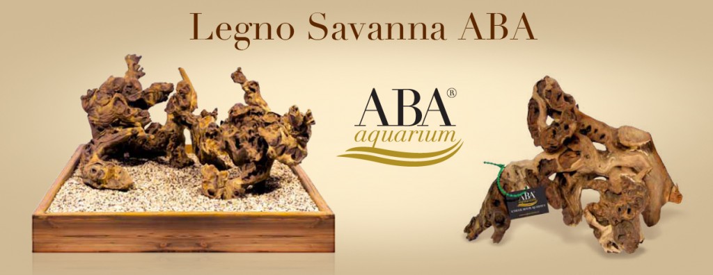 LegnoSavanna