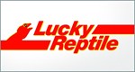 ReptileLogo