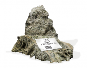 Reticolata
