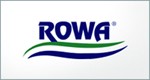RowaLogo