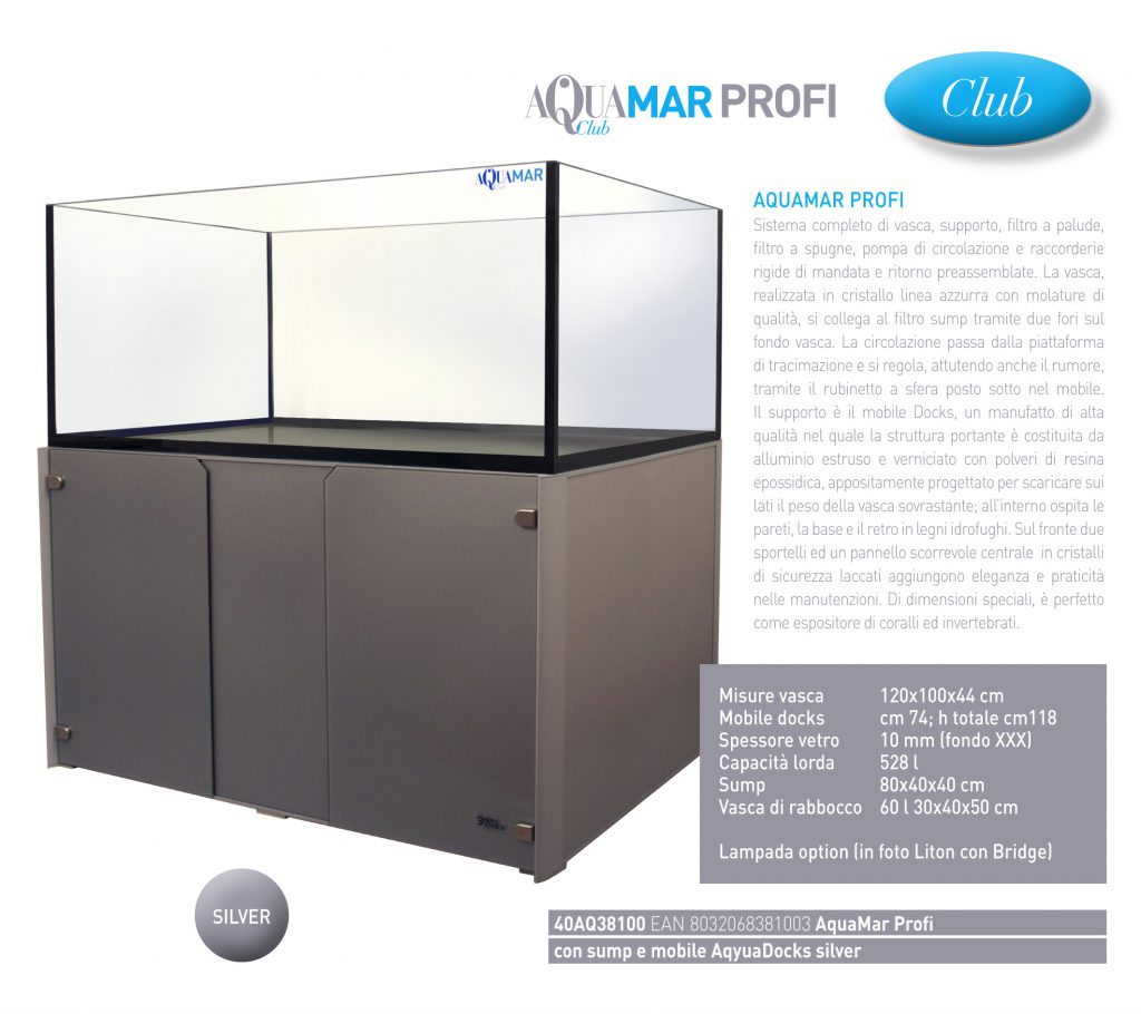 acquariaquamarprofi