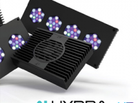 AI HYDRA HD