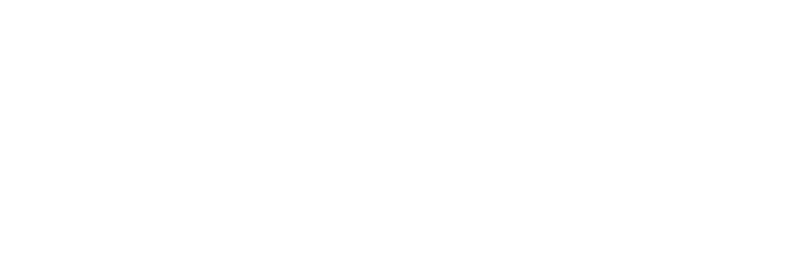 Aquaristica