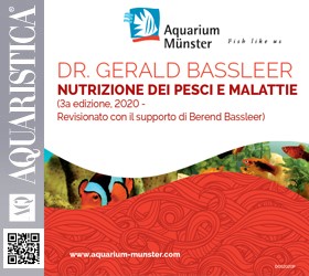 Nutrizione e malattie